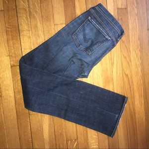 Citizen of Humanity Jeans